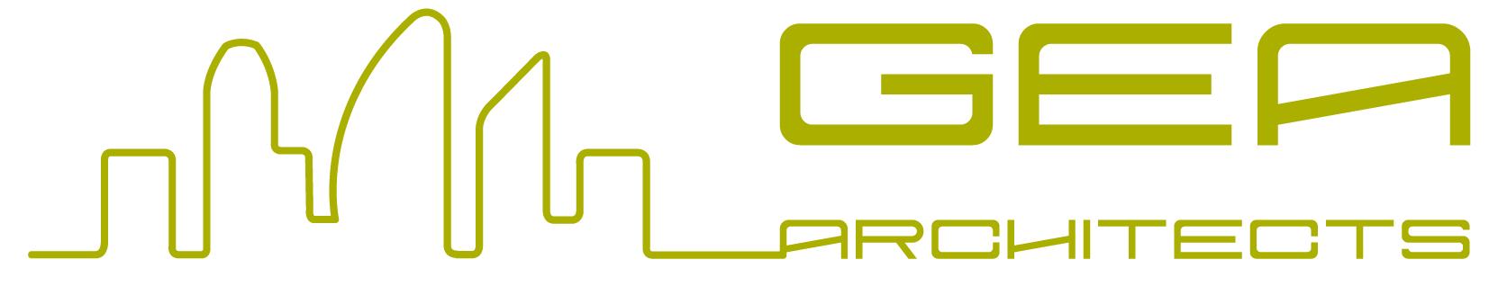 Gea Logo